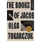 The Books of Jacob