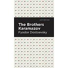 The Brothers Karamazov