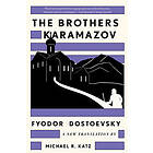 The Brothers Karamazov