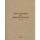 The Children Of Bergen-belsen