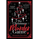 The Christmas Murder Game