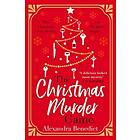 The Christmas Murder Game