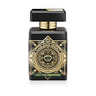 Montblanc Oud For Greatness Neo EdP 90ml