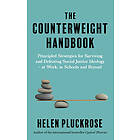 The Counterweight Handbook