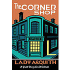 The Corner Shop