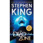 The Dead Zone