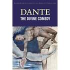 The Divine Comedy