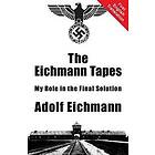 The Eichmann Tapes