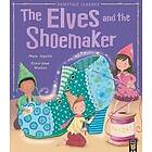 The Elves and the Shoemaker