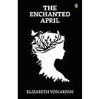 The Enchanted April