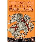 The English and their History