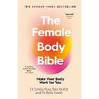 The Female Body Bible