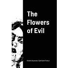 The Flowers of Evil