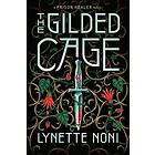 The Gilded Cage