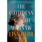 The Goddess of Warsaw