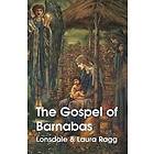 The Gospel Of Barnabas