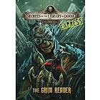 The Grim Reader Express Edition