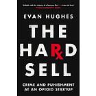 The Hard Sell