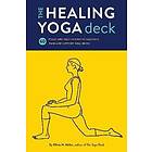 The Healing Yoga Deck