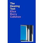 The Hearing Test