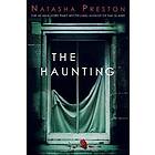 The Haunting