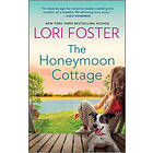 The Honeymoon Cottage