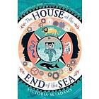 The House at the End of the Sea