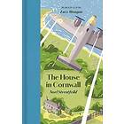 The House in Cornwall