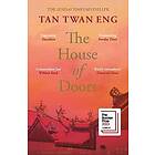 The House of Doors