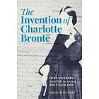 The Invention of Charlotte Brontë