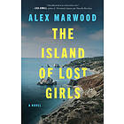 The Island of Lost Girls