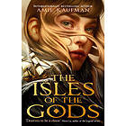 The Isles of the Gods