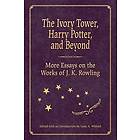 The Ivory Tower, Harry Potter, and Beyond