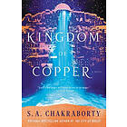 The Kingdom of Copper
