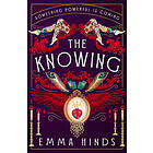 The Knowing