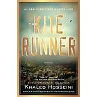 The Kite Runner