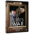 Foyle's War - Box 6 (DVD)