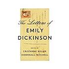 The Letters of Emily Dickinson