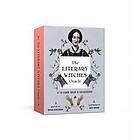 The Literary Witches Oracle