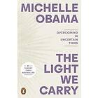 The light we carry