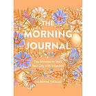 The Morning Journal