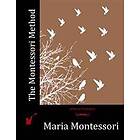 The Montessori Method