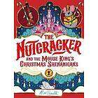 The Nutcracker