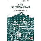 The Oregon Trail