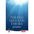 The Old Man and the Sea