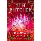 The Olympian Affair