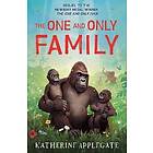 The One and Only Family
