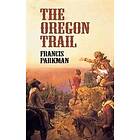 The Oregon Trail