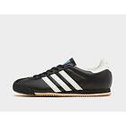 adidas Originals Kick (Dam)