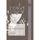 The Outsiders